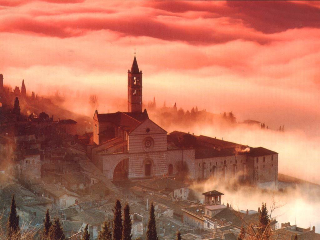 santachiara