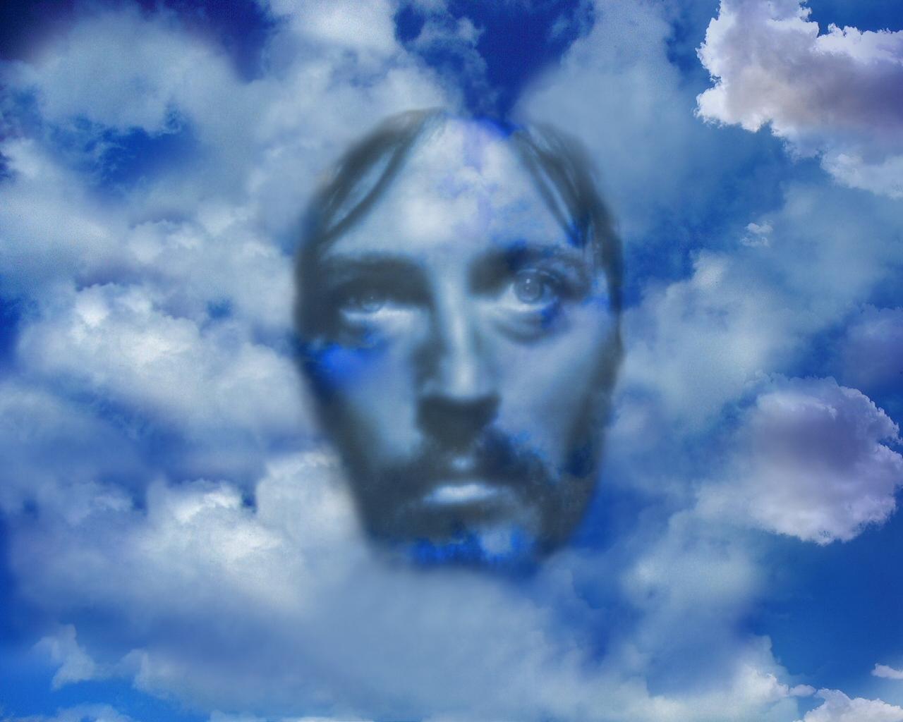 signore_dei_cieli signore_dei_cieli