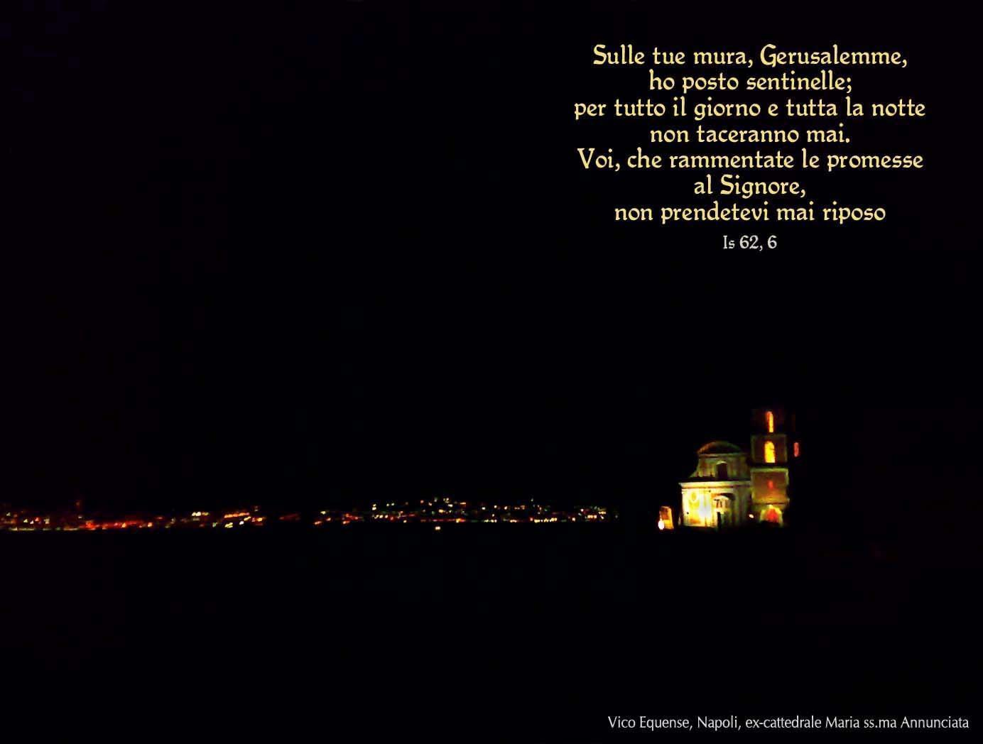 sulle-tue-mura-geruslemme.jpg sulle-tue-mura-geruslemme.jpg