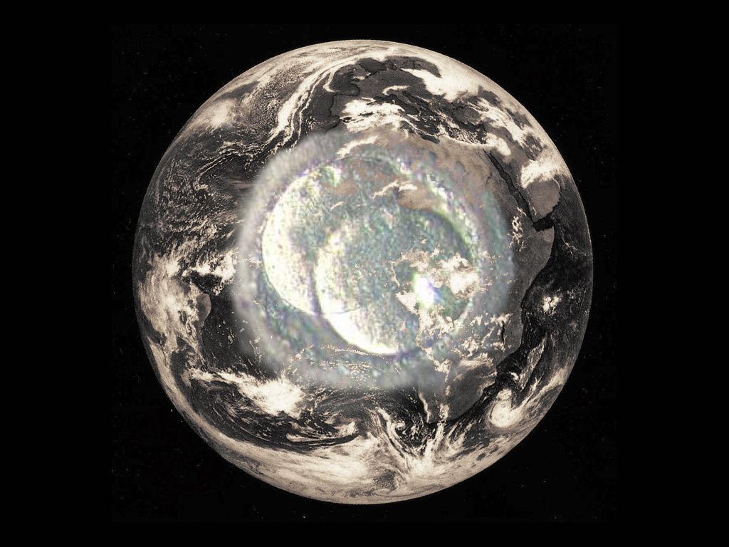 terra-embrione.jpg