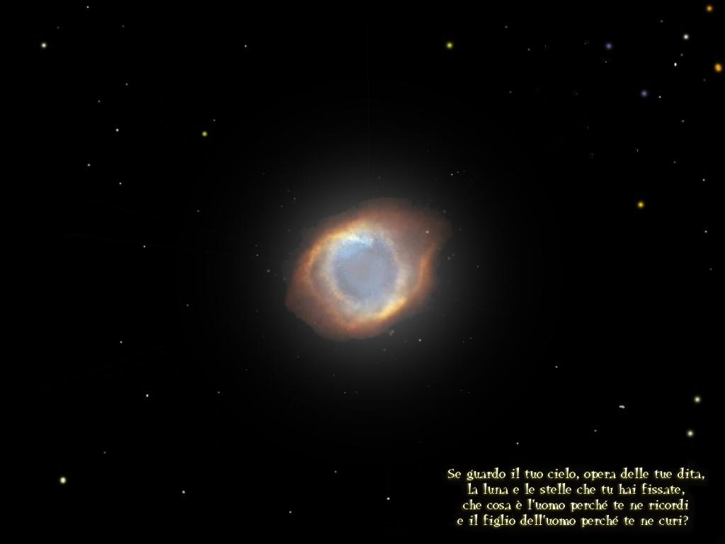 universe.jpg universe.jpg