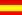 espanabandieramini