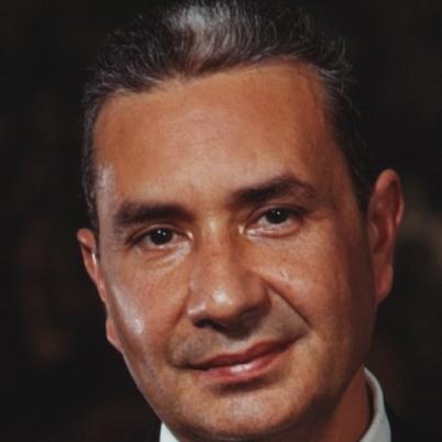 Aldo-Moro