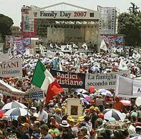 FamilyDay2007 2