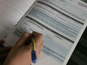 Firma-5x1000-300x225