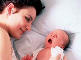 Madre-con-bimbo