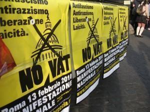 No-Vat-300x225