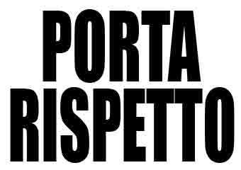 RISPETTO