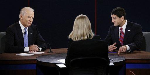 biden-ryan-obamacare-chiesa-dibattito