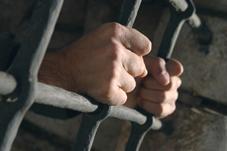 carcere