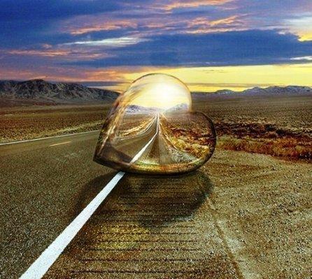 choice-your-way