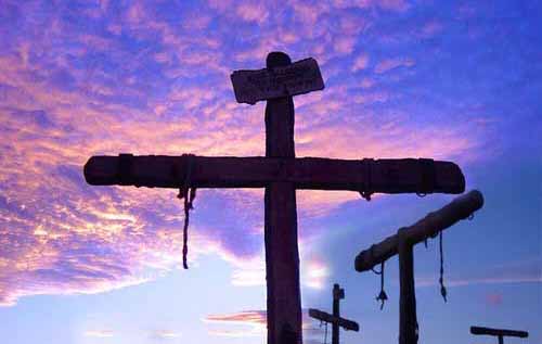 croce-e-discriminazione