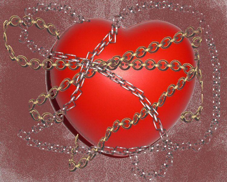 cuore-incatenato.jpg