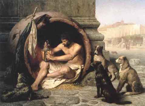 diogene_di_sinope_con_gruppo_di_cani