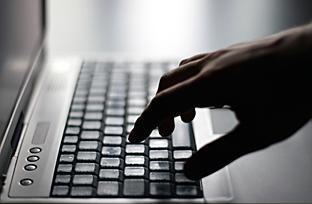 etica-rete-web
