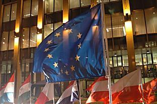 fede-europa