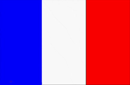 francia