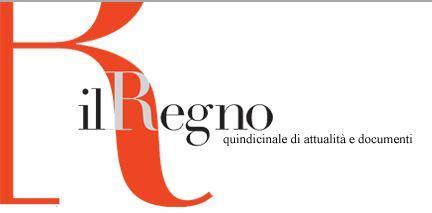 il-regno