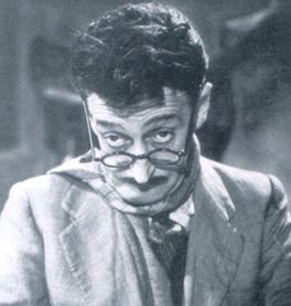 ma-mi-faccia-il-piacere.jpg