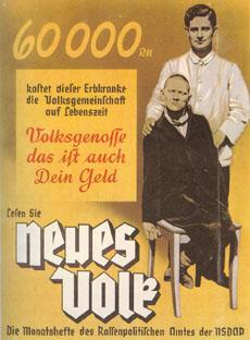 malati-nella-germania-nazista