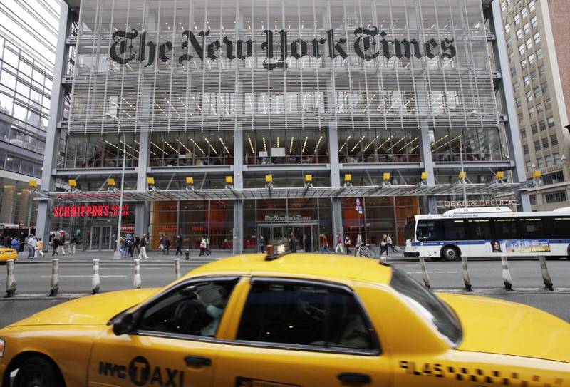 newyorktimes