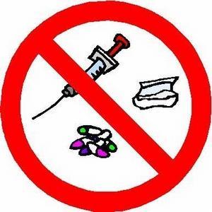 no_drugs