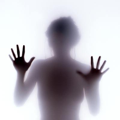 personalia-velata