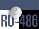 ru486-2