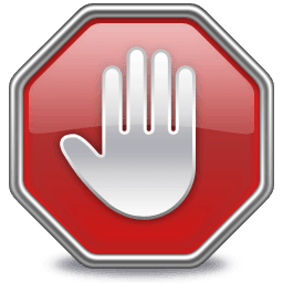 stop