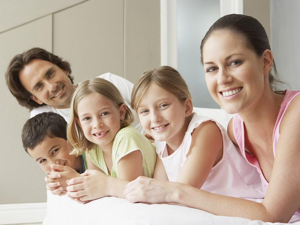 famiglia-1