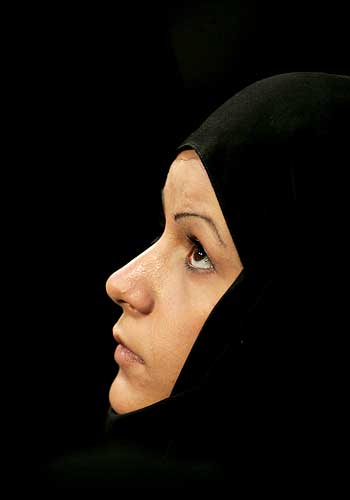 iraniana