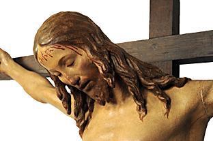 cristo-crocifisso-3