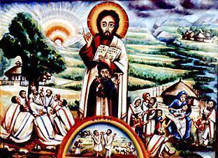 jesu-annuncia