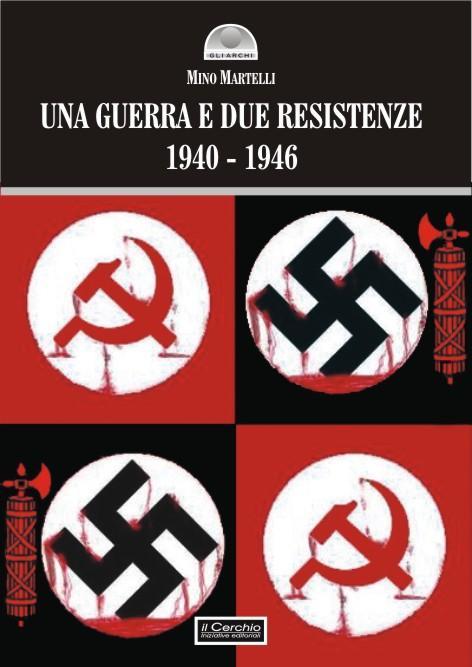 Due_Resistenze