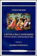 a-scuola-da-anticristo.jpg
