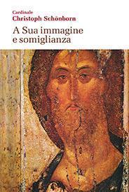 a-sua-immagine-1.jpg