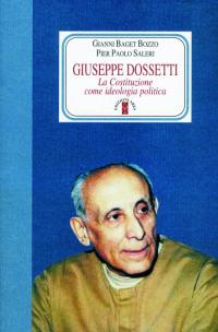bozzo-saleri_giuseppe_dossetti.jpg