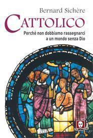cattolico-bernard-sichere.jpg