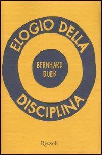 elogio-della-disciplina.jpg