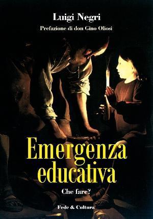 emergenzaeducativa_luigi_negri.jpg