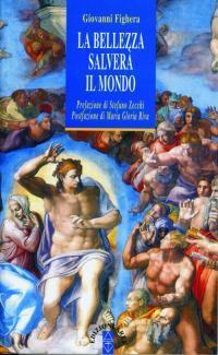 fighera_la_bellezza_salver_il_mondo.jpg