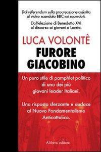 furore-giacobino.jpg