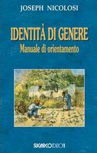 identita-di-genere.jpg