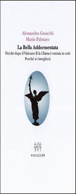 la-bella-addormentata