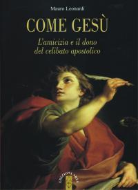 leonardi_come_gesu