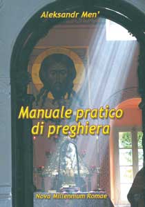 manuale-pratico-di-preghiera.jpg