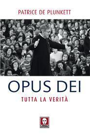 opus-dei-lindau.jpg