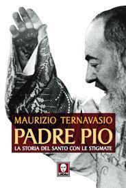 padre-pio-4w
