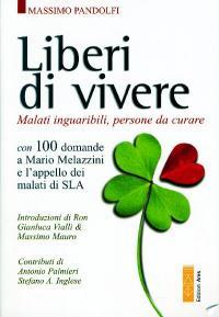 pandolfi_liberi_di_vivere.jpg