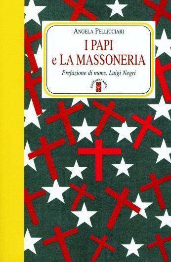 papi-e-massoneria.jpg